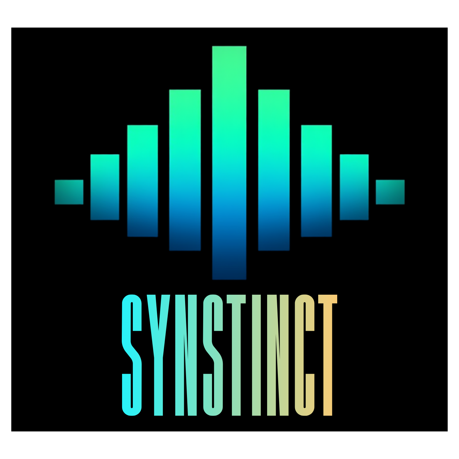Synstinct